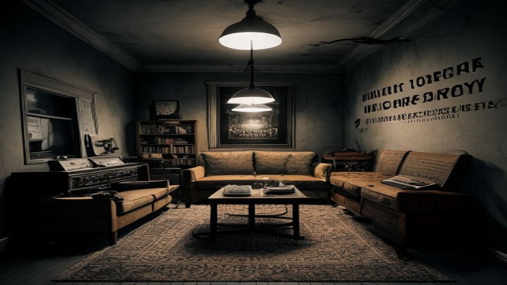 La verdad sobre cómo la historia de la Gran Depresión te enseña a invertir en la próxima crisis