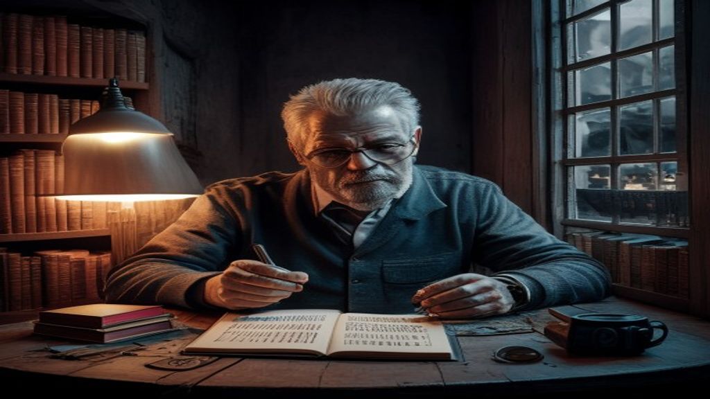 La verdad sobre cómo la historia de la inflación nos enseña a invertir en la próxima crisis: 5 lecciones para no perder dinero