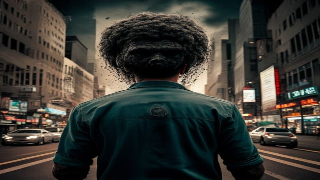 La verdad sobre cómo la historia de la inflación te está robando la libertad financiera