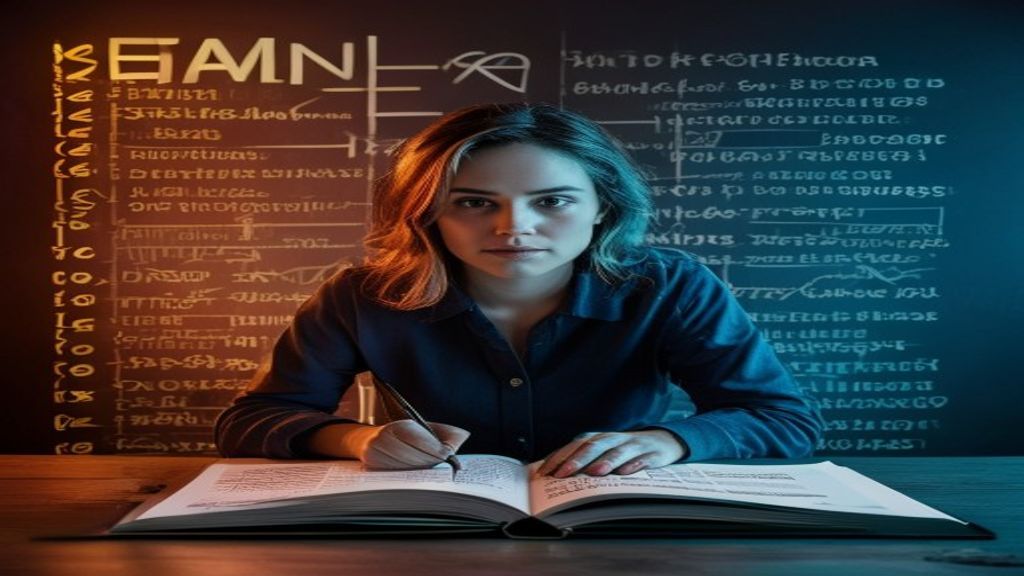 La verdad sobre cómo la historia del mercado de valores puede enseñarte a invertir en la próxima recesión