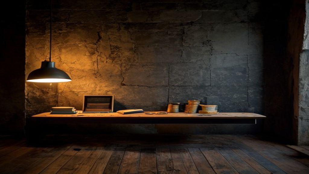 La verdad sobre cómo la historia del oro puede enseñarnos a invertir en la próxima crisis