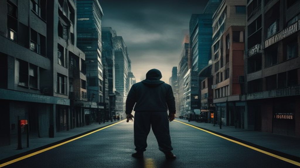 La verdad sobre cómo la historia del petróleo puede enseñarte a invertir en la próxima crisis energética