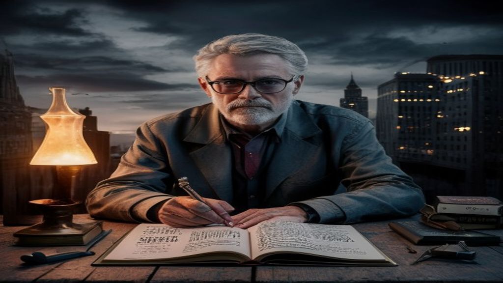 La verdad sobre cómo la historia económica de la Gran Depresión puede enseñarte a invertir en la próxima recesión: 5 lecciones para no perder dinero