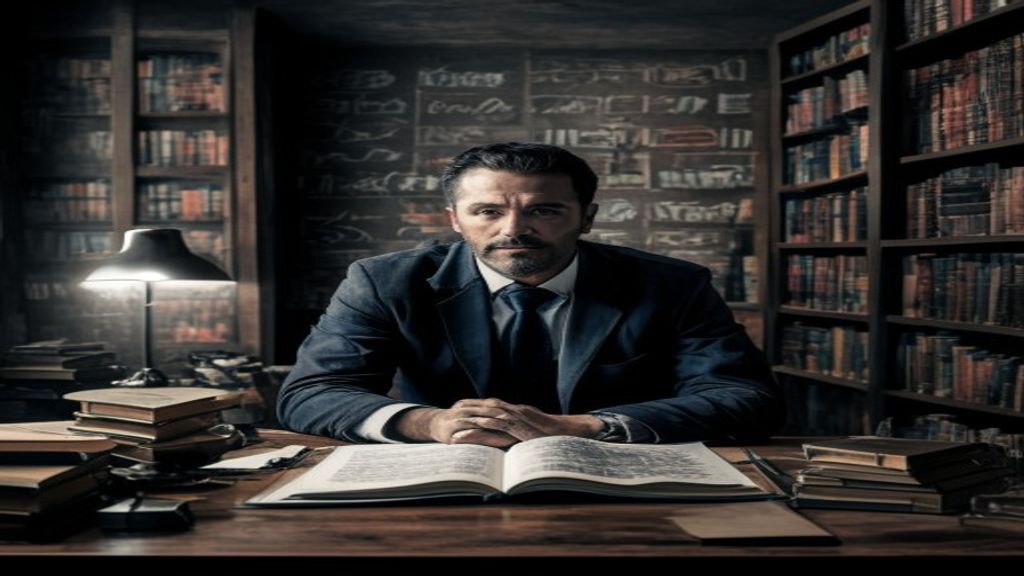 La verdad sobre cómo la historia económica de la Gran Depresión puede enseñarte a invertir en la próxima recesión