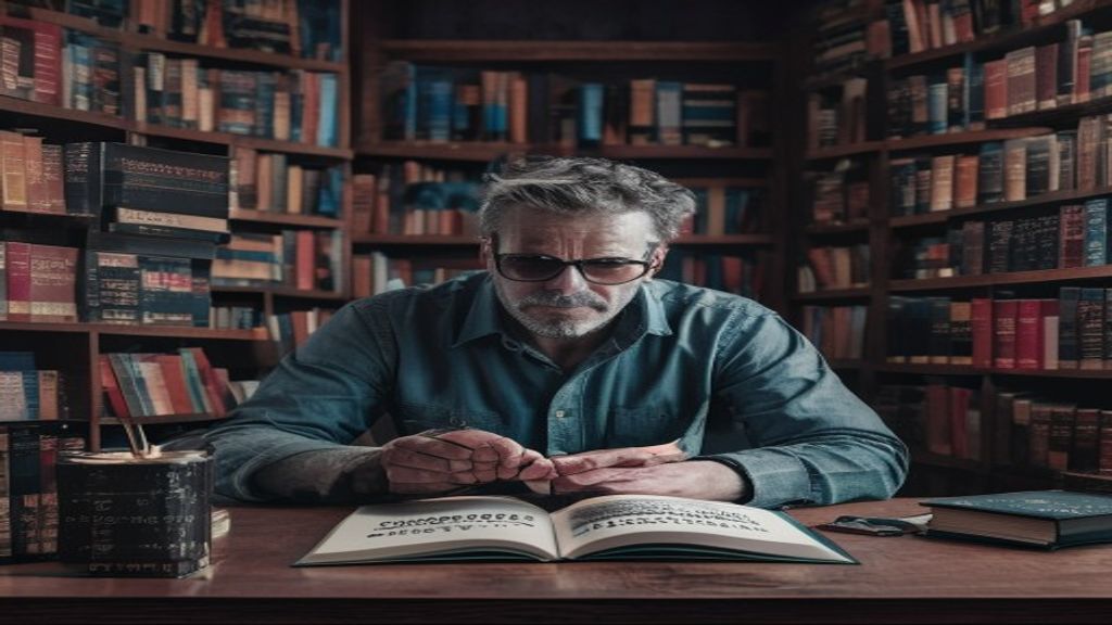 La verdad sobre cómo la historia económica puede enseñarte a invertir en la próxima recesión: 5 lecciones para no perder dinero