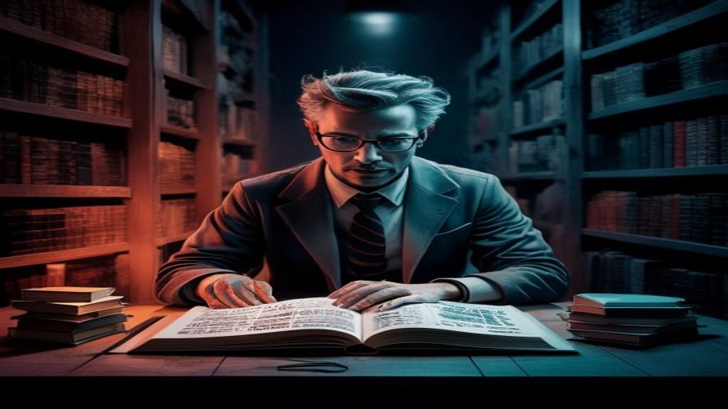 La verdad sobre cómo la historia económica puede enseñarte a invertir en la próxima recesión