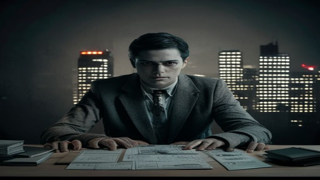 La verdad sobre cómo la historia económica te está robando la libertad financiera