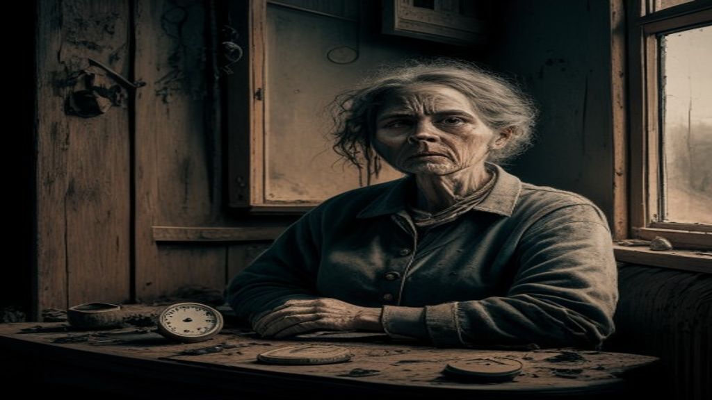 La verdad sobre cómo la inflación silenciosa de 1970 te está robando tu futuro