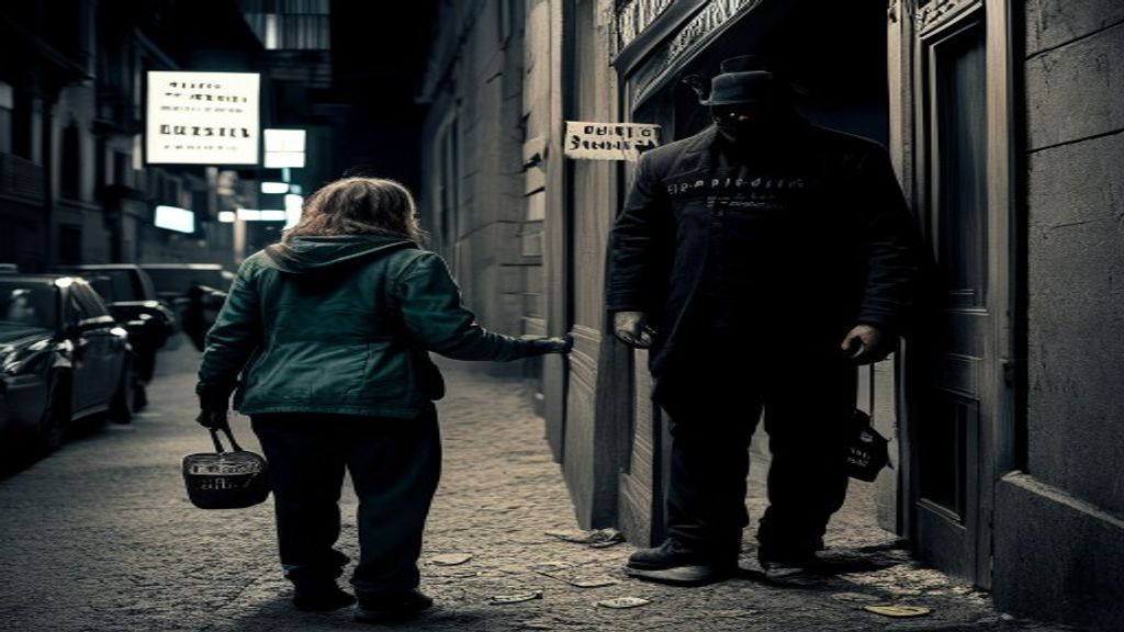 La verdad sobre cómo la mayoría de la gente está perdiendo dinero sin darse cuenta: 5 mitos del dinero que te están robando la libertad financiera