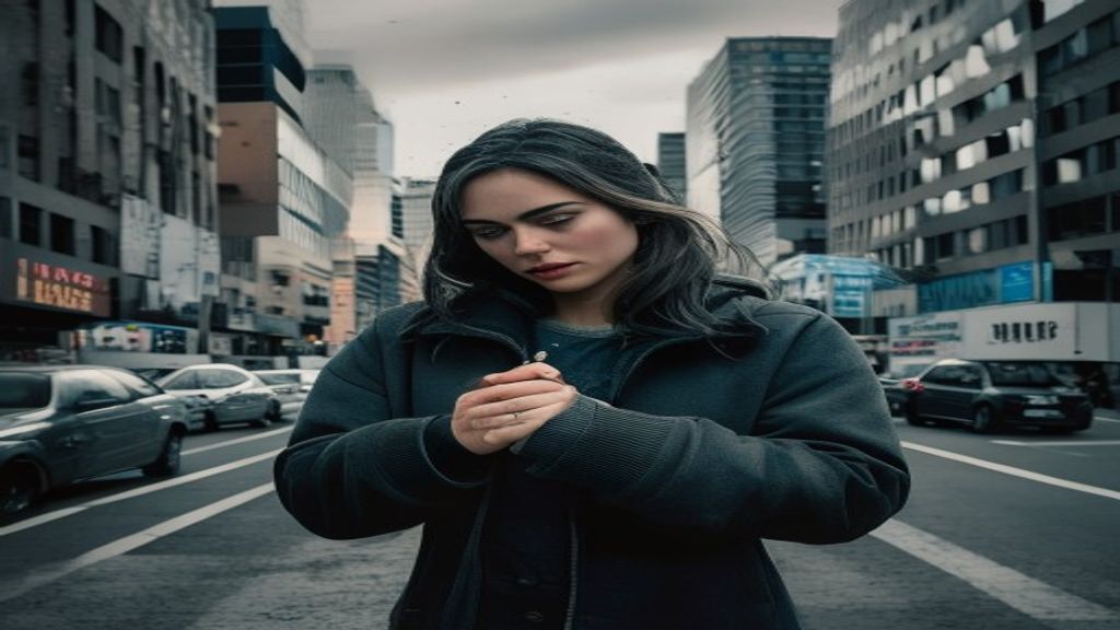 La verdad sobre cómo la mayoría de la gente pierde dinero sin darse cuenta: 5 mitos del dinero que te están robando la libertad financiera