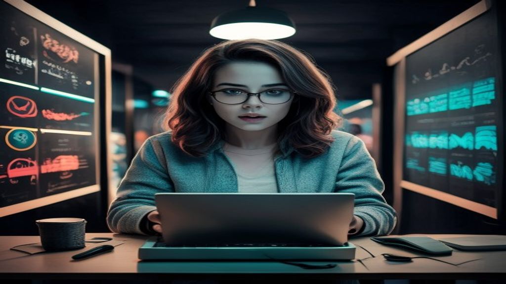 La verdad sobre cómo la mayoría de la gente se está quedando sin dinero sin darse cuenta: 5 mitos del dinero que te están robando la libertad financiera