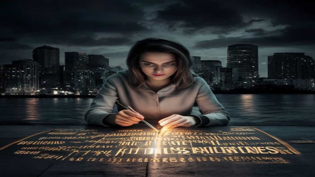 La verdad sobre cómo la próxima crisis de suministros puede ser tu oportunidad de oro: 5 estrategias para capitalizar el caos y generar riqueza