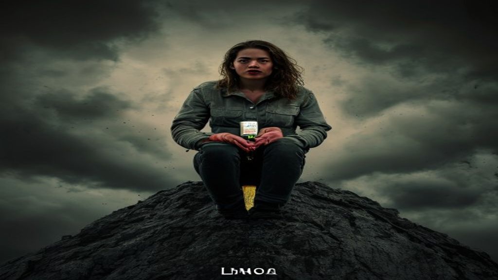 La verdad sobre cómo la próxima crisis de suministros puede ser tu oportunidad de oro