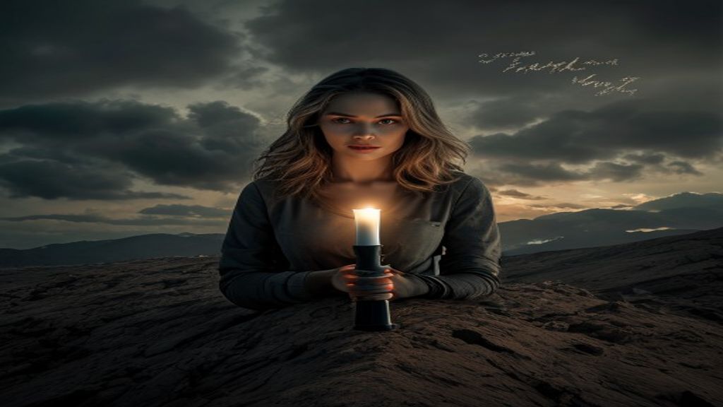 La verdad sobre cómo la próxima crisis de suministros será tu oportunidad de oro: 5 estrategias para capitalizar el caos y generar riqueza