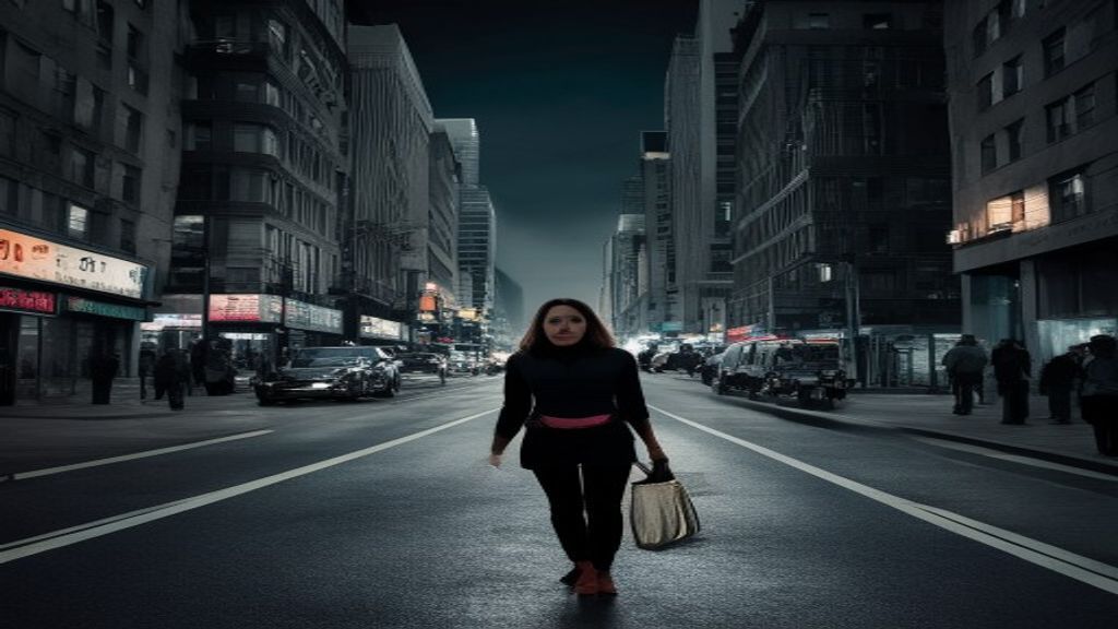 La verdad sobre cómo la próxima crisis de suministros te puede hacer rico si sabes cómo aprovecharla