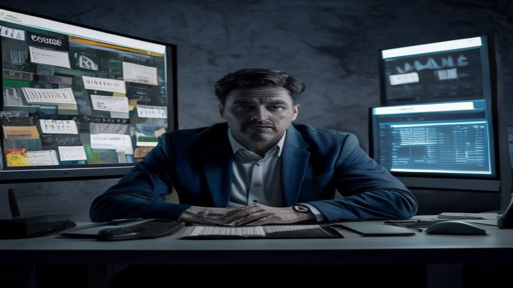 La verdad sobre cómo la próxima crisis económica puede hacer que te quedes sin dinero: 5 señales de advertencia que no puedes ignorar