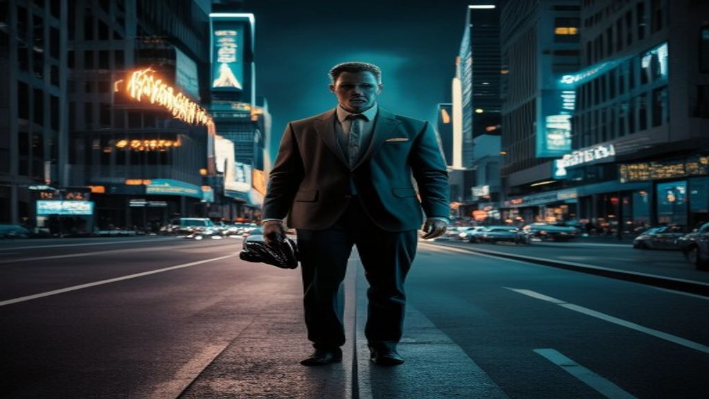 La verdad sobre cómo la próxima crisis económica te puede hacer rico si sabes cómo aprovecharla: 5 señales de advertencia que no puedes ignorar