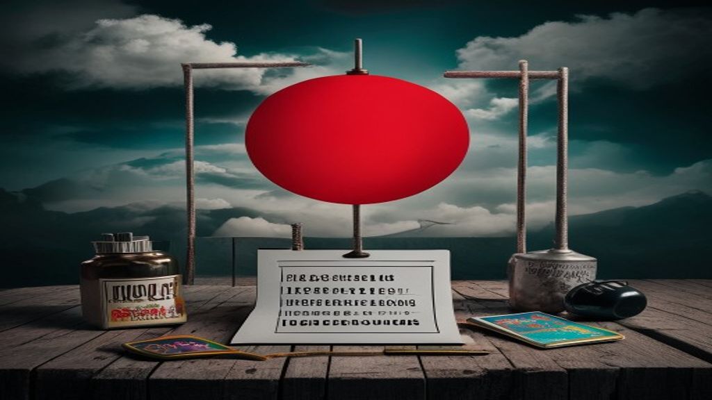 La verdad sobre cómo la próximima crisis de suministros puede hacer que te quedes sin dinero en 30 días: 5 señales de advertencia que no puedes ignorar