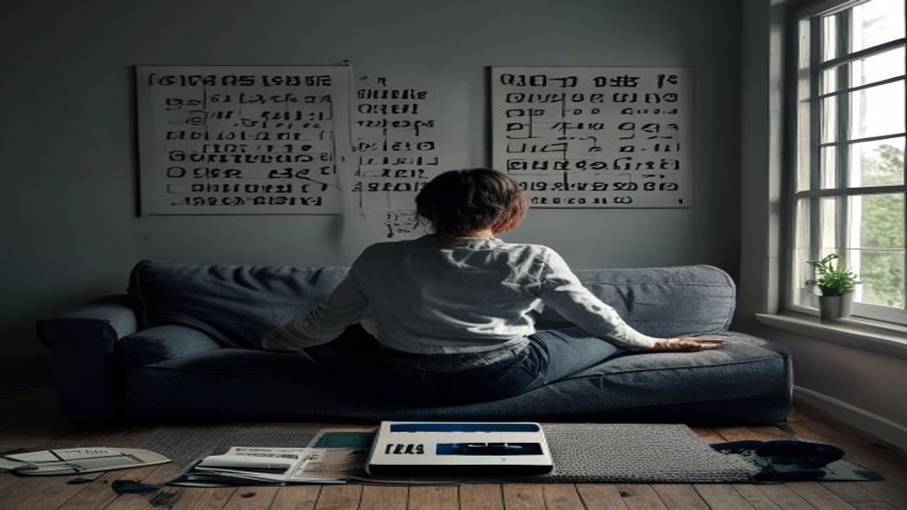 La verdad sobre cómo la procrastinación te está robando $100,000 al año sin que te des cuenta