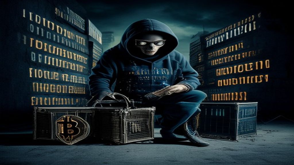 La verdad sobre cómo la seguridad de Bitcoin es un mito y cómo proteger tu inversión