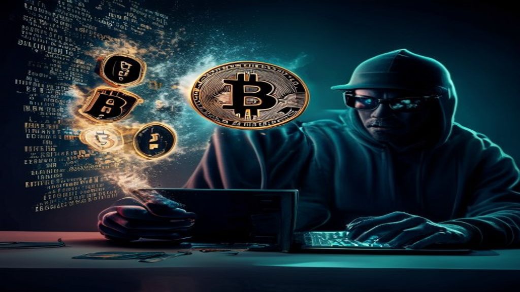 La verdad sobre cómo la seguridad de tu billetera de Bitcoin es más vulnerable de lo que crees