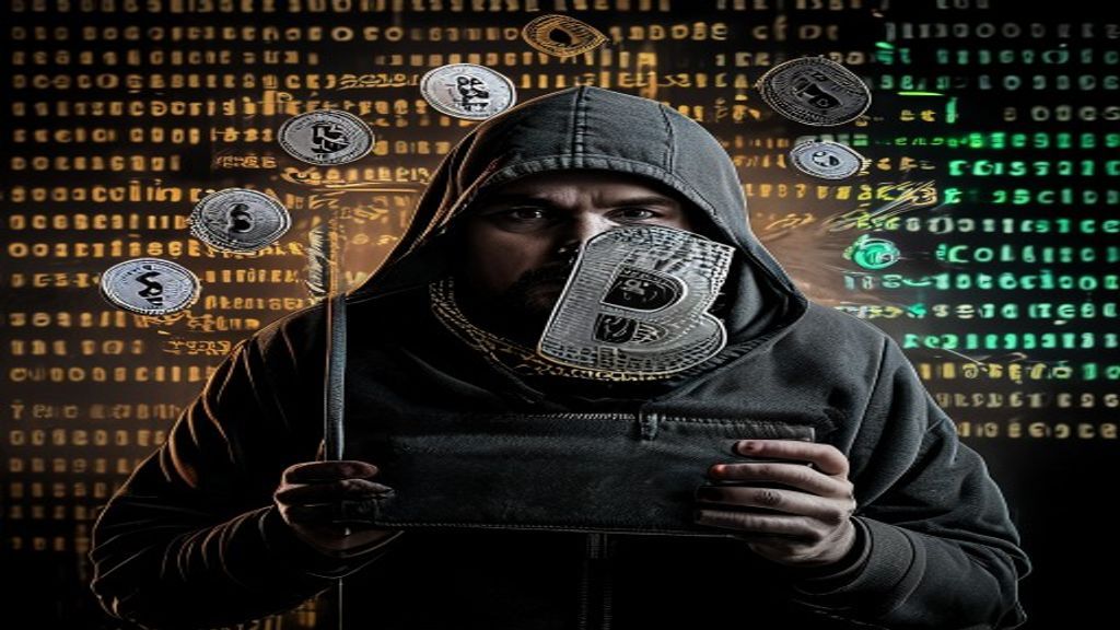 La verdad sobre cómo la seguridad de tu cartera de Bitcoin es más vulnerable de lo que crees: 3 secretos para protegerla