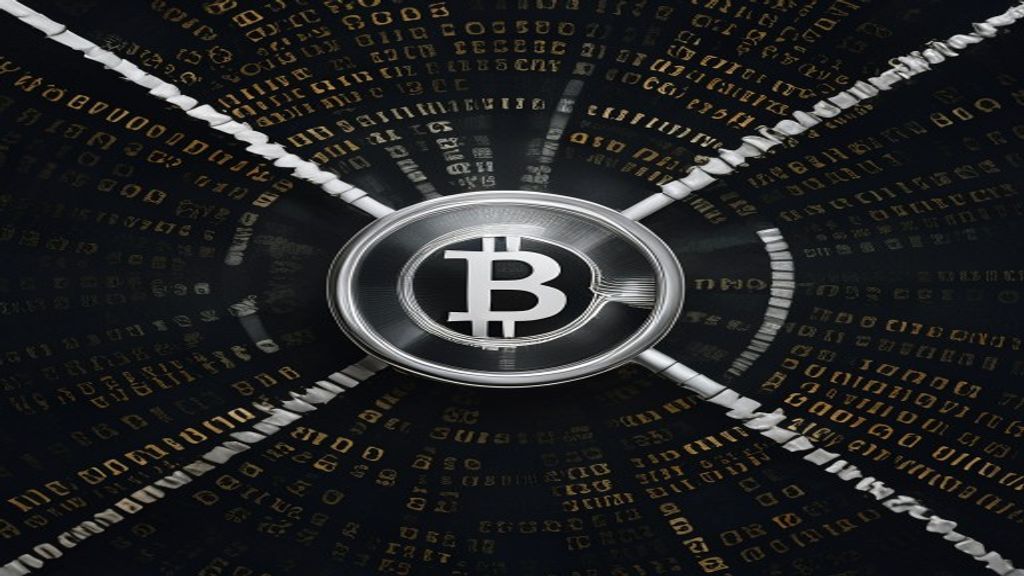 La verdad sobre cómo la seguridad de tus criptomonedas puede ser comprometida en un instante