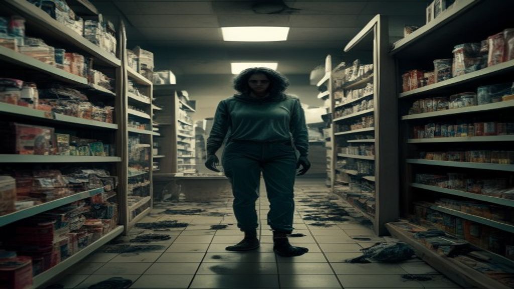 La verdad sobre cómo las crisis de suministros de alimentos pueden ser la oportunidad perfecta para capitalizar el caos y generar ganancias