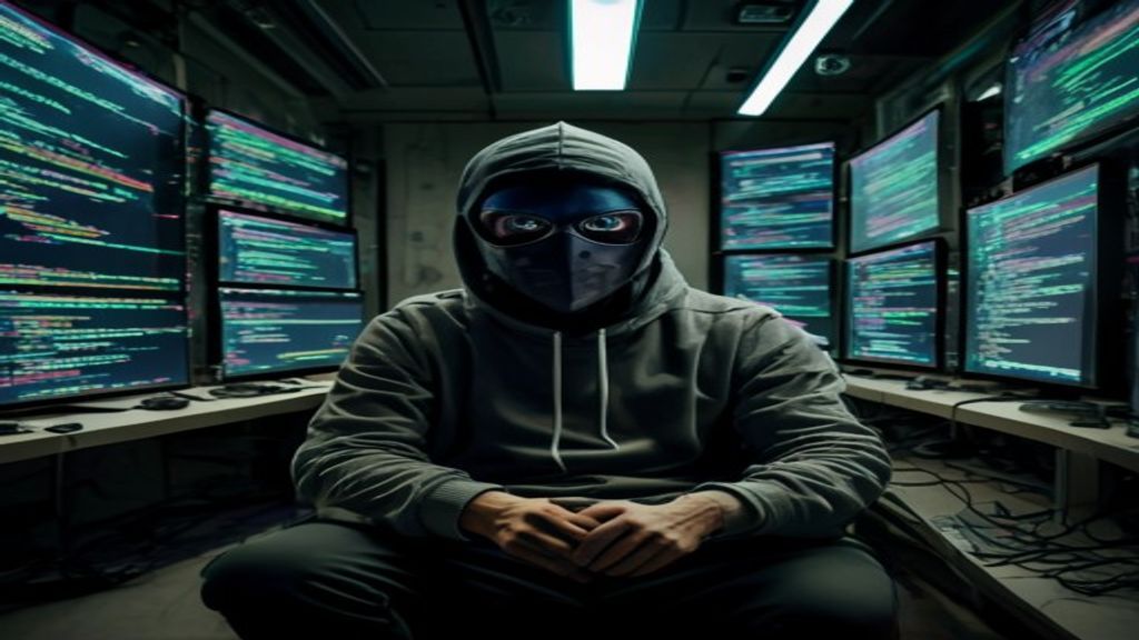 La verdad sobre cómo los hackers pueden robar tu Bitcoin en 1 minuto sin que te des cuenta