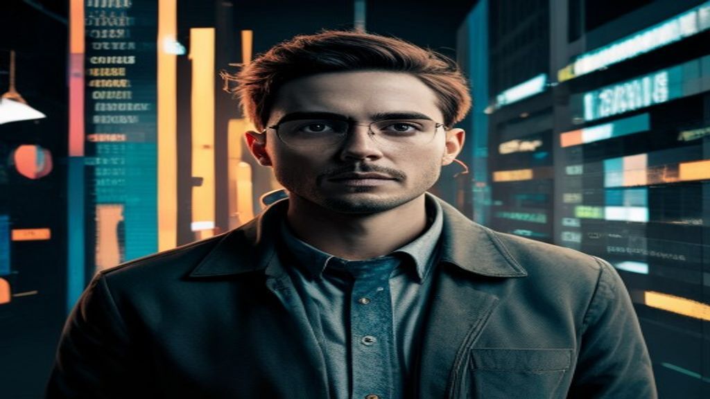 La verdad sobre cómo los nichos de mercado emergentes pueden hacer que te vuelvas rico