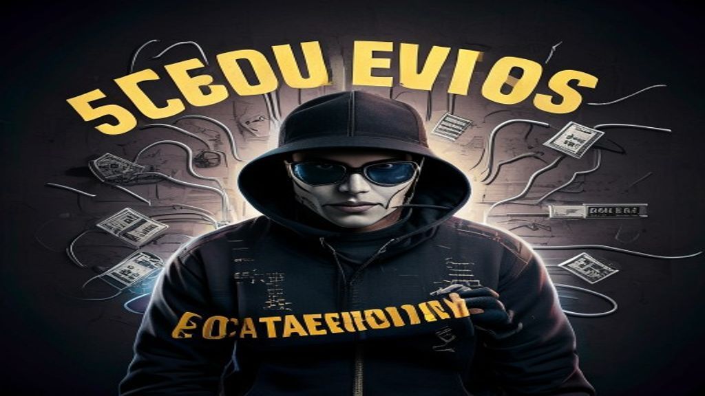 La verdad sobre cómo proteger tu cartera de criptomonedas de los hackers más peligrosos: 5 errores fatales que te pueden costar todo