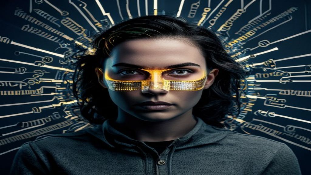 La verdad sobre cómo proteger tu cartera de criptomonedas de los hackers más peligrosos