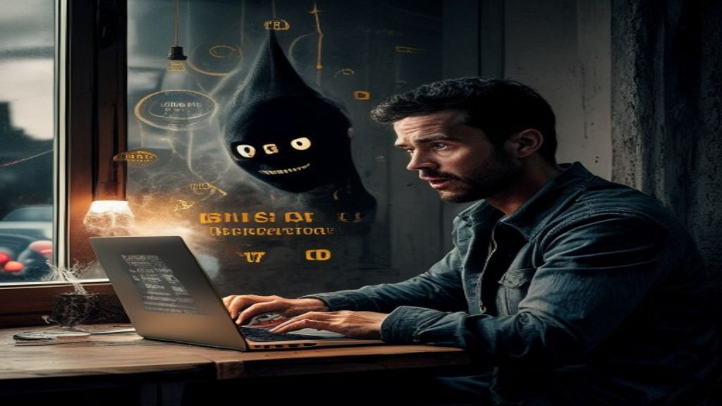 La verdad sobre cómo tu cartera de Bitcoin puede ser hackeada sin que te des cuenta