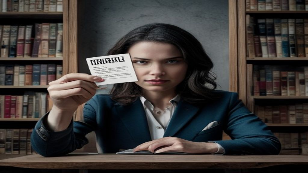 La verdad sobre cómo tu cuenta bancaria es un arma en contra de tu libertad financiera: 5 secretos que los bancos no quieren que sepas