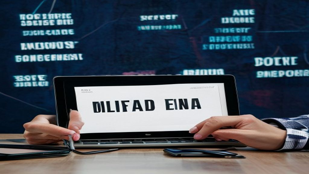 La verdad sobre cómo tu cuenta bancaria es un obstáculo para tu libertad financiera: 5 errores fatales que te están robando la riqueza