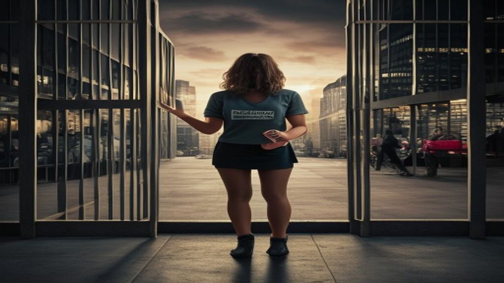 La verdad sobre cómo tu cuenta bancaria es un obstáculo para tu libertad financiera: 5 mitos del dinero que te están robando la riqueza