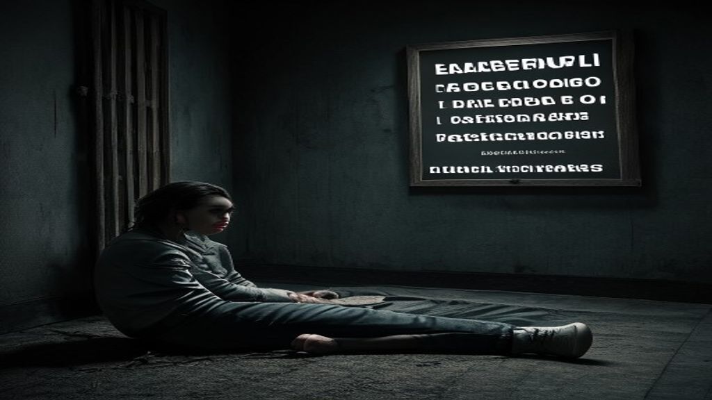 La verdad sobre cómo tu cuenta bancaria es un obstáculo para tu libertad financiera: 5 mitos del dinero que te están robando la vida