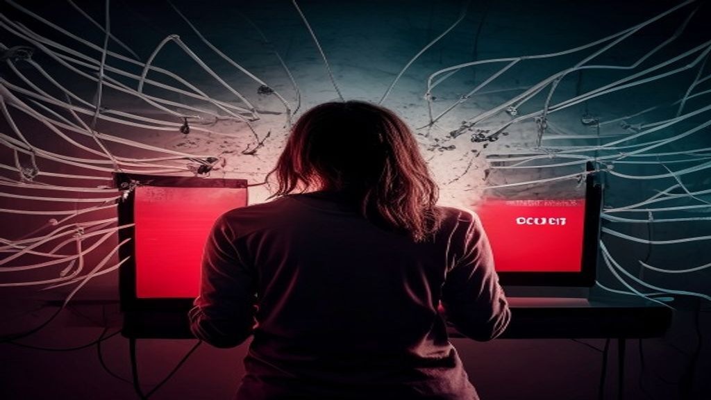 La verdad sobre cómo tu cuenta bancaria es un veneno para tu libertad financiera: 5 errores fatales que te están robando la riqueza