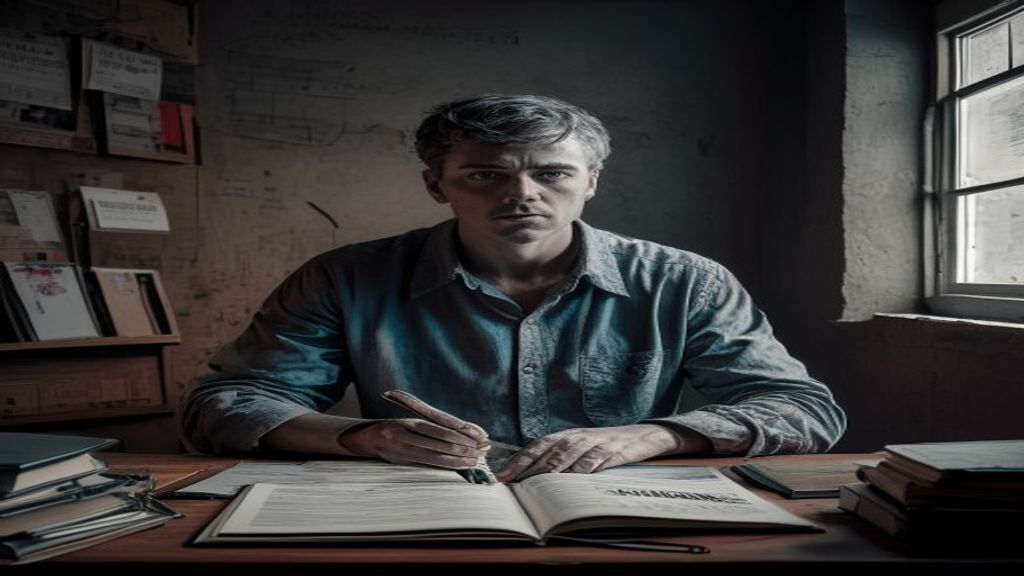 La verdad sobre cómo tu cuenta bancaria es un veneno para tu libertad financiera