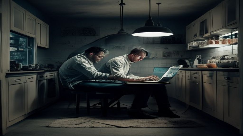 La verdad sobre cómo tu cuenta bancaria te está robando $10,000 al año sin que te des cuenta