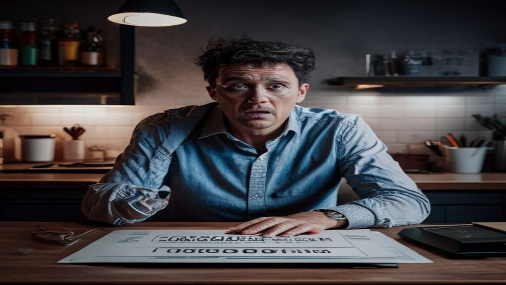 La verdad sobre cómo tu cuenta bancaria te está robando $5,000 al año sin que te des cuenta