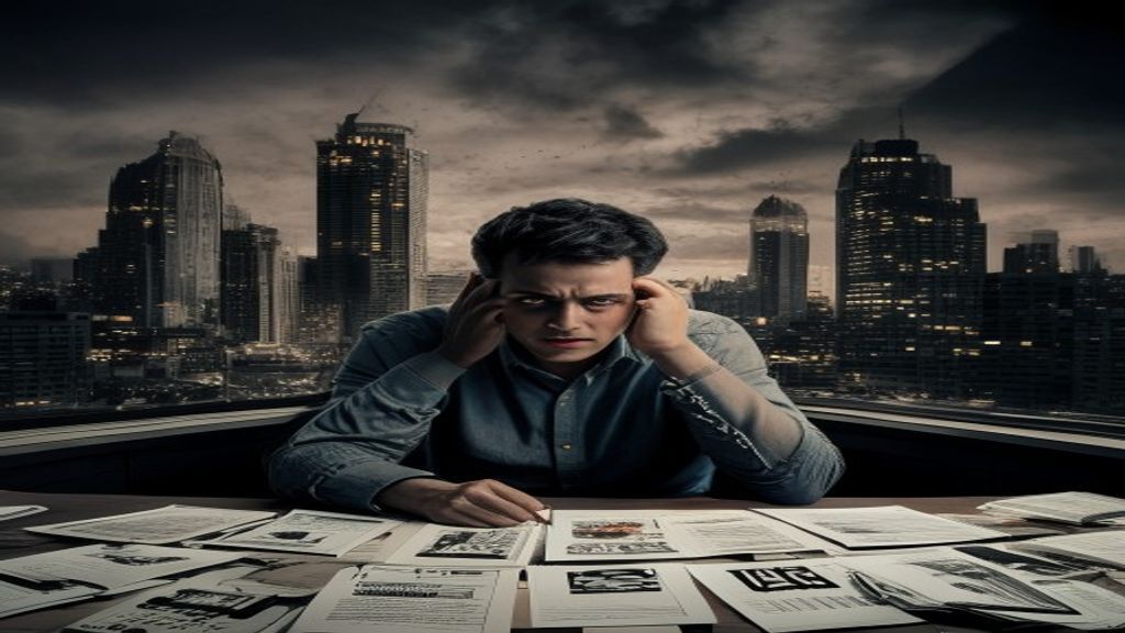 La verdad sobre cómo tu dinero está en constante peligro: 5 mitos que debes conocer para no perder todo