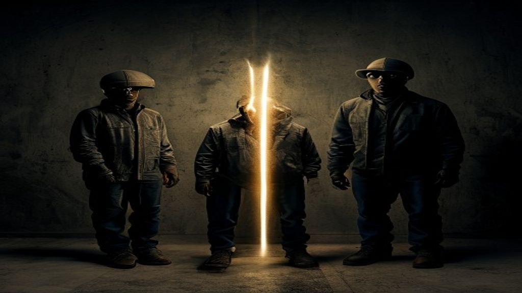 La verdad sobre cómo tu dinero está siendo controlado por 3 mitos del dinero que nadie te cuenta