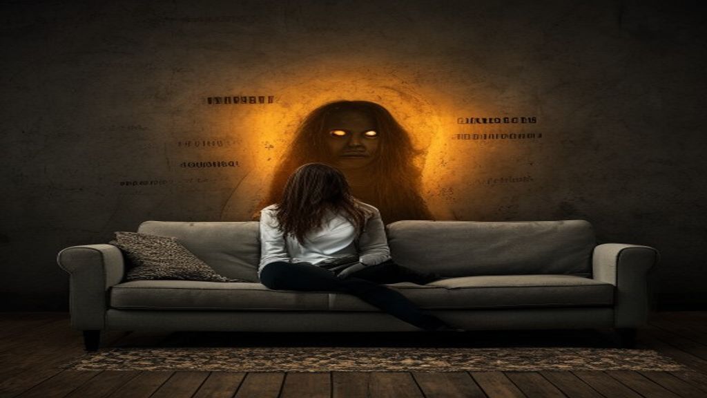 La verdad sobre cómo tu falta de dinero es un veneno que se propaga sin que te des cuenta: 5 mitos del dinero que te están robando la libertad financiera