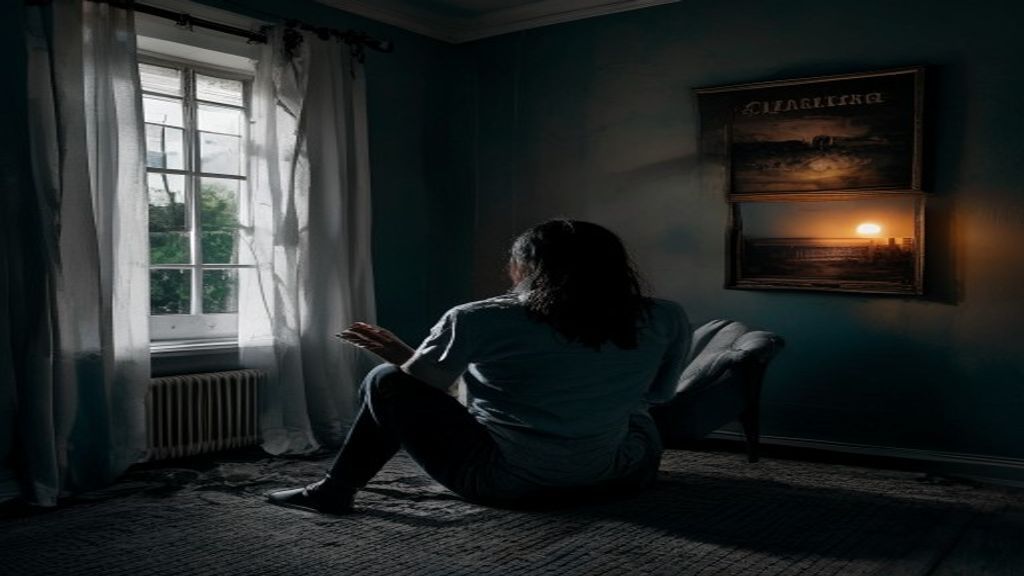 La verdad sobre cómo tu mente te está robando la libertad financiera: 3 secretos para vencer el miedo y la procrastinación