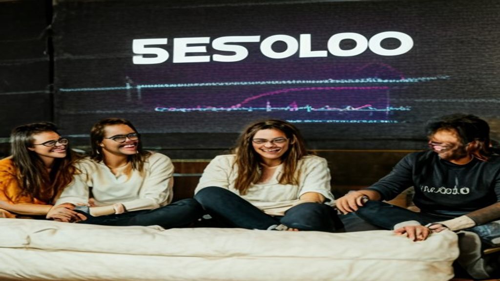 La verdad sobre cómo tus amigos te están robando $50,000 al año sin que te des cuenta