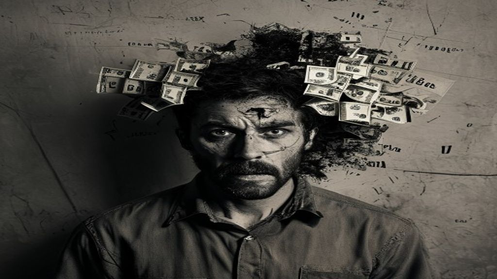 La verdad sobre cómo tus creencias limitantes te están robando $1 millón al año