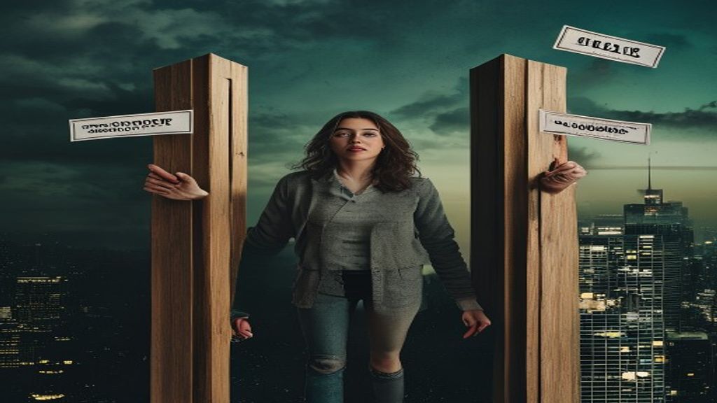 La verdad sobre cómo tus creencias limitantes te están robando $500,000 al año: 5 mitos del dinero que debes dejar de creer