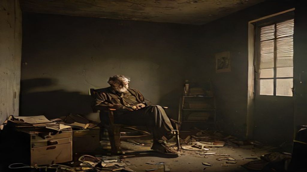 La verdad sobre cómo tus creencias sobre la riqueza te están condenando a la pobreza