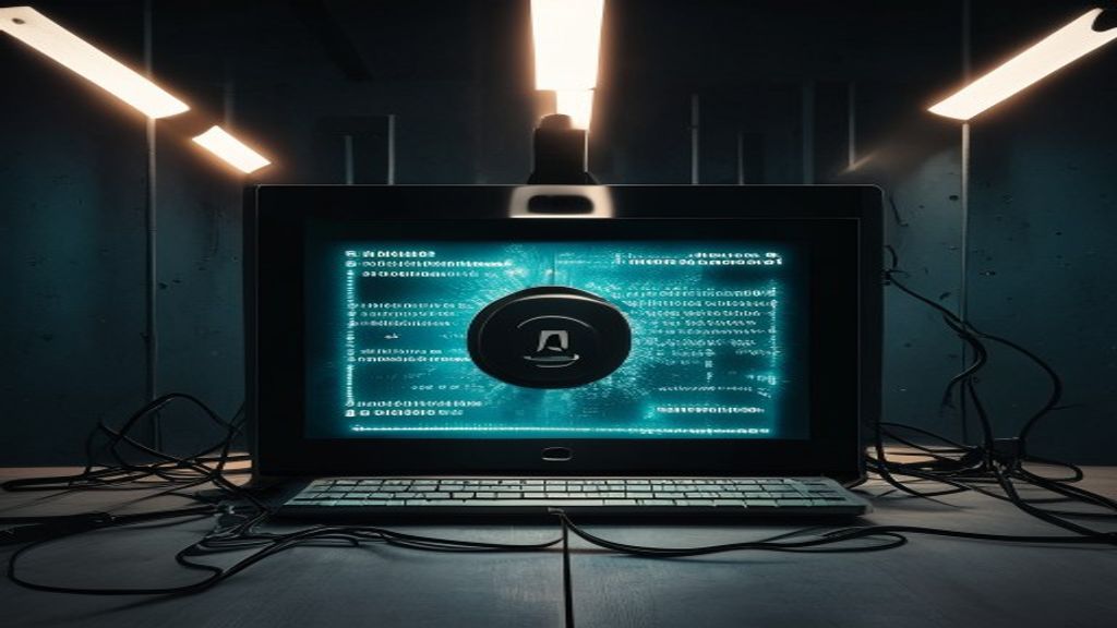 La verdad sobre cómo tus criptomonedas pueden ser hackeadas en segundos: 5 secretos para proteger tu cartera